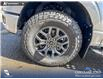 2026 Ford F-150 Tremor (Stk: 26T6852A) in Red Deer - Image 6 of 24