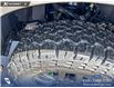 2026 Ford F-150 Tremor (Stk: 26T6852A) in Red Deer - Image 7 of 24