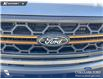 2026 Ford F-150 Tremor (Stk: 26T6852A) in Red Deer - Image 9 of 24