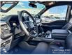 2026 Ford F-150 Tremor (Stk: 26T6852A) in Red Deer - Image 12 of 24