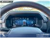 2026 Ford F-150 Tremor (Stk: 26T6852A) in Red Deer - Image 14 of 24