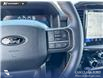2026 Ford F-150 Tremor (Stk: 26T6852A) in Red Deer - Image 15 of 24