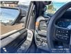 2026 Ford F-150 Tremor (Stk: 26T6852A) in Red Deer - Image 16 of 24