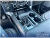 2026 Ford F-150 Tremor (Stk: 26T6852A) in Red Deer - Image 17 of 24