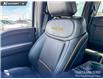 2026 Ford F-150 Tremor (Stk: 26T6852A) in Red Deer - Image 19 of 24