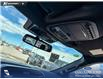 2026 Ford F-150 Tremor (Stk: 26T6852A) in Red Deer - Image 20 of 24