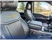 2026 Ford F-150 Tremor (Stk: 26T6852A) in Red Deer - Image 21 of 24