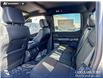 2026 Ford F-150 Tremor (Stk: 26T6852A) in Red Deer - Image 22 of 24