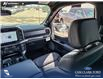 2026 Ford F-150 Tremor (Stk: 26T6852A) in Red Deer - Image 24 of 24
