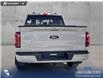 2026 Ford F-150 XLT (Stk: 26T9334) in Red Deer - Image 5 of 24