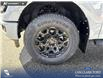 2026 Ford F-150 XLT (Stk: 26T9334) in Red Deer - Image 6 of 24