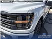2026 Ford F-150 XLT (Stk: 26T9334) in Red Deer - Image 8 of 24