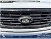 2026 Ford F-150 XLT (Stk: 26T9334) in Red Deer - Image 9 of 24