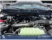 2026 Ford F-150 XLT (Stk: 26T9334) in Red Deer - Image 10 of 24