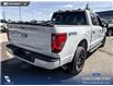 2026 Ford F-150 XLT (Stk: 26T9334) in Red Deer - Image 11 of 24
