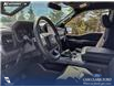 2026 Ford F-150 XLT (Stk: 26T9334) in Red Deer - Image 12 of 24