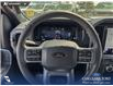 2026 Ford F-150 XLT (Stk: 26T9334) in Red Deer - Image 13 of 24