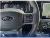 2026 Ford F-150 XLT (Stk: 26T9334) in Red Deer - Image 15 of 24