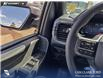 2026 Ford F-150 XLT (Stk: 26T9334) in Red Deer - Image 16 of 24