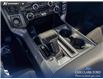 2026 Ford F-150 XLT (Stk: 26T9334) in Red Deer - Image 17 of 24