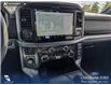 2026 Ford F-150 XLT (Stk: 26T9334) in Red Deer - Image 18 of 24