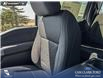 2026 Ford F-150 XLT (Stk: 26T9334) in Red Deer - Image 19 of 24