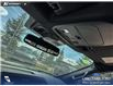 2026 Ford F-150 XLT (Stk: 26T9334) in Red Deer - Image 20 of 24