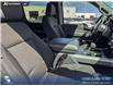 2026 Ford F-150 XLT (Stk: 26T9334) in Red Deer - Image 21 of 24