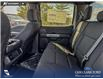 2026 Ford F-150 XLT (Stk: 26T9334) in Red Deer - Image 22 of 24