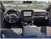 2026 Ford F-150 XLT (Stk: 26T9334) in Red Deer - Image 23 of 24