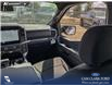 2026 Ford F-150 XLT (Stk: 26T9334) in Red Deer - Image 24 of 24