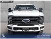 2026 Ford F-350 Platinum (Stk: 26T6606) in Red Deer - Image 2 of 24 2026 Ford F-350 Platinum (Stk: 26T6606) in Red Deer - Image 2 of 24