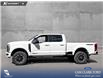 2026 Ford F-350 Platinum (Stk: 26T6606) in Red Deer - Image 3 of 24 2026 Ford F-350 Platinum (Stk: 26T6606) in Red Deer - Image 3 of 24