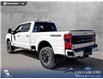 2026 Ford F-350 Platinum (Stk: 26T6606) in Red Deer - Image 4 of 24 2026 Ford F-350 Platinum (Stk: 26T6606) in Red Deer - Image 4 of 24