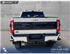 2026 Ford F-350 Platinum (Stk: 26T6606) in Red Deer - Image 5 of 24 2026 Ford F-350 Platinum (Stk: 26T6606) in Red Deer - Image 5 of 24