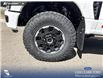 2026 Ford F-350 Platinum (Stk: 26T6606) in Red Deer - Image 6 of 24 2026 Ford F-350 Platinum (Stk: 26T6606) in Red Deer - Image 6 of 24