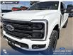 2026 Ford F-350 Platinum (Stk: 26T6606) in Red Deer - Image 8 of 24 2026 Ford F-350 Platinum (Stk: 26T6606) in Red Deer - Image 8 of 24