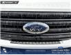 2026 Ford F-350 Platinum (Stk: 26T6606) in Red Deer - Image 9 of 24 2026 Ford F-350 Platinum (Stk: 26T6606) in Red Deer - Image 9 of 24