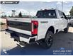 2026 Ford F-350 Platinum (Stk: 26T6606) in Red Deer - Image 11 of 24 2026 Ford F-350 Platinum (Stk: 26T6606) in Red Deer - Image 11 of 24