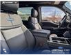 2026 Ford F-350 Platinum (Stk: 26T6606) in Red Deer - Image 21 of 24 2026 Ford F-350 Platinum (Stk: 26T6606) in Red Deer - Image 21 of 24