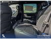 2026 Ford F-350 Platinum (Stk: 26T6606) in Red Deer - Image 22 of 24 2026 Ford F-350 Platinum (Stk: 26T6606) in Red Deer - Image 22 of 24