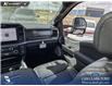 2026 Ford F-350 Platinum (Stk: 26T6606) in Red Deer - Image 24 of 24 2026 Ford F-350 Platinum (Stk: 26T6606) in Red Deer - Image 24 of 24