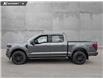 2026 Ford F-150 XLT (Stk: 26T6004) in Red Deer - Image 3 of 24