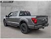 2026 Ford F-150 XLT (Stk: 26T6004) in Red Deer - Image 4 of 24