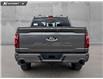 2026 Ford F-150 XLT (Stk: 26T6004) in Red Deer - Image 5 of 24