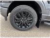 2026 Ford F-150 XLT (Stk: 26T6004) in Red Deer - Image 6 of 24