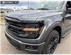 2026 Ford F-150 XLT (Stk: 26T6004) in Red Deer - Image 8 of 24