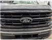 2026 Ford F-150 XLT (Stk: 26T6004) in Red Deer - Image 9 of 24