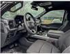 2026 Ford F-150 XLT (Stk: 26T6004) in Red Deer - Image 12 of 24