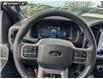 2026 Ford F-150 XLT (Stk: 26T6004) in Red Deer - Image 13 of 24